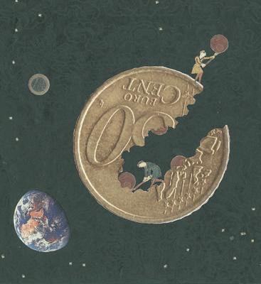 lune